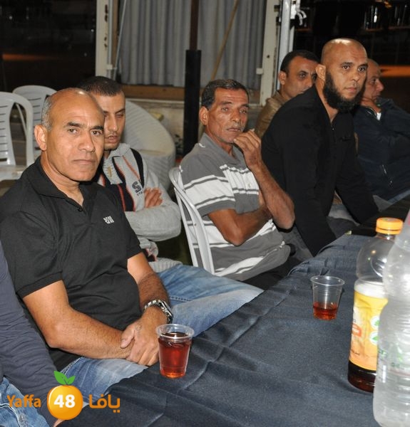 ta3ghyeer qa2ema 1110 (110).JPG